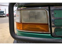 1997 Ford F350 (CC-2099207) for sale in Kentwood, Michigan