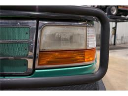 1997 Ford F350 (CC-2099207) for sale in Kentwood, Michigan