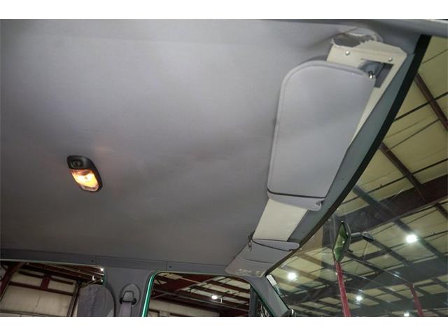 1997 Ford F350 (CC-2099207) for sale in Kentwood, Michigan