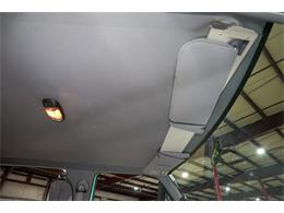 1997 Ford F350 (CC-2099207) for sale in Kentwood, Michigan