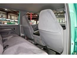 1997 Ford F350 (CC-2099207) for sale in Kentwood, Michigan