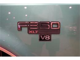 1997 Ford F350 (CC-2099207) for sale in Kentwood, Michigan