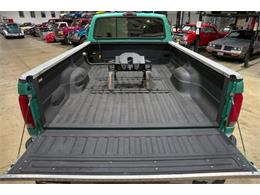 1997 Ford F350 (CC-2099207) for sale in Kentwood, Michigan