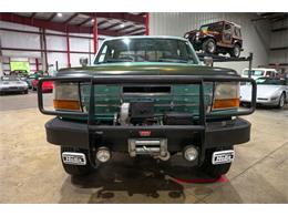 1997 Ford F350 (CC-2099207) for sale in Kentwood, Michigan