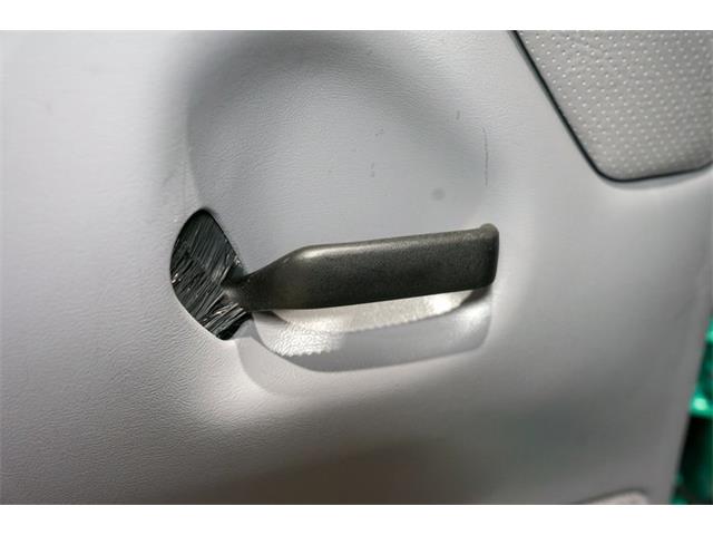 1997 Ford F350 (CC-2099207) for sale in Kentwood, Michigan