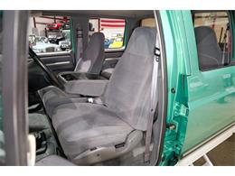 1997 Ford F350 (CC-2099207) for sale in Kentwood, Michigan