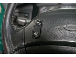 1997 Ford F350 (CC-2099207) for sale in Kentwood, Michigan
