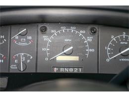 1997 Ford F350 (CC-2099207) for sale in Kentwood, Michigan