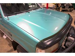 1997 Ford F350 (CC-2099207) for sale in Kentwood, Michigan