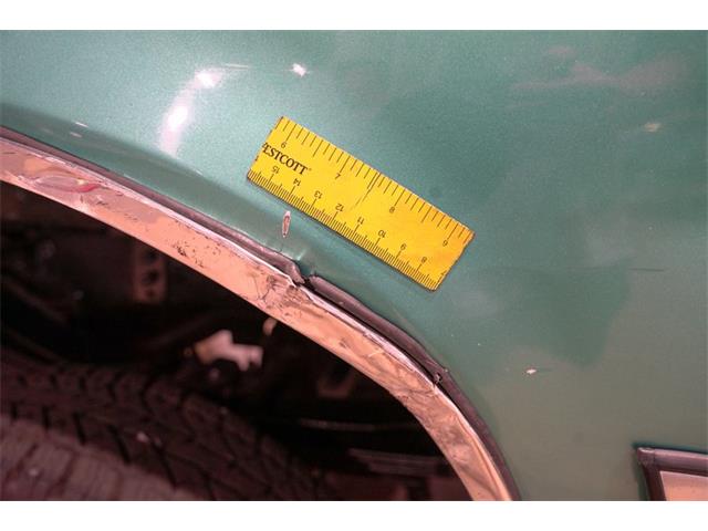 1997 Ford F350 (CC-2099207) for sale in Kentwood, Michigan