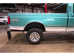 1997 Ford F350 (CC-2099207) for sale in Kentwood, Michigan