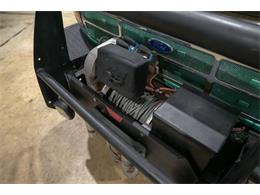 1997 Ford F350 (CC-2099207) for sale in Kentwood, Michigan