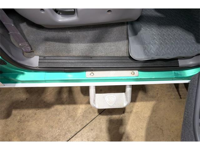 1997 Ford F350 (CC-2099207) for sale in Kentwood, Michigan