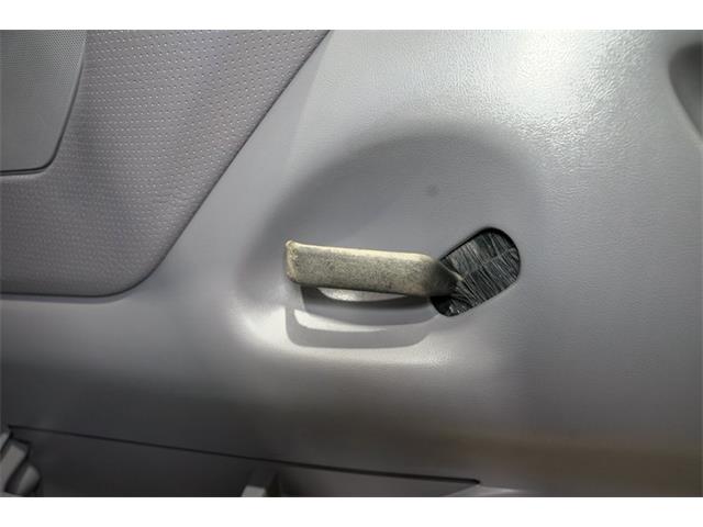 1997 Ford F350 (CC-2099207) for sale in Kentwood, Michigan