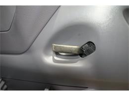 1997 Ford F350 (CC-2099207) for sale in Kentwood, Michigan
