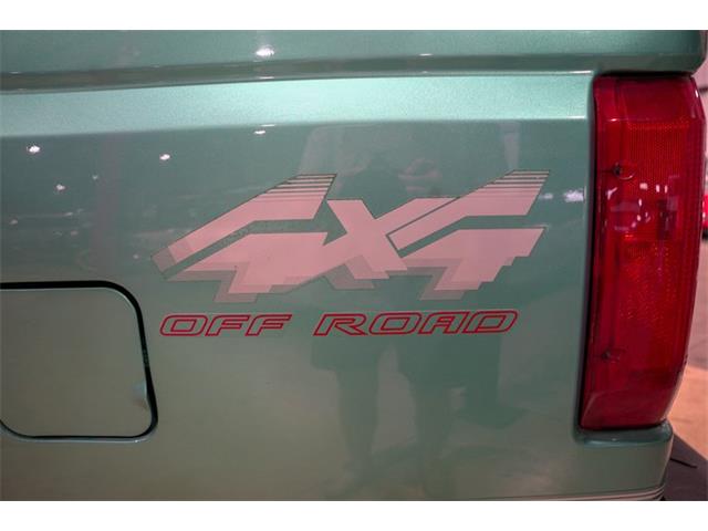 1997 Ford F350 (CC-2099207) for sale in Kentwood, Michigan