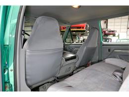 1997 Ford F350 (CC-2099207) for sale in Kentwood, Michigan
