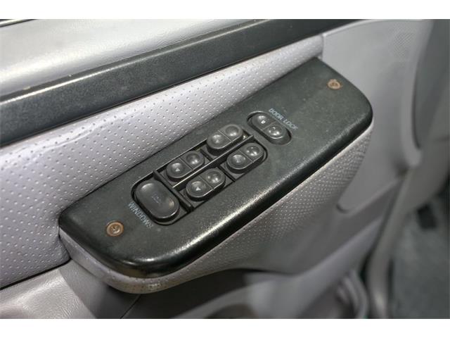 1997 Ford F350 (CC-2099207) for sale in Kentwood, Michigan
