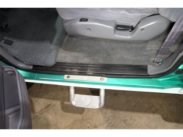 1997 Ford F350 (CC-2099207) for sale in Kentwood, Michigan