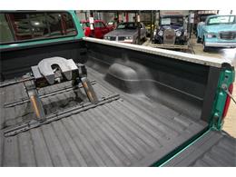 1997 Ford F350 (CC-2099207) for sale in Kentwood, Michigan