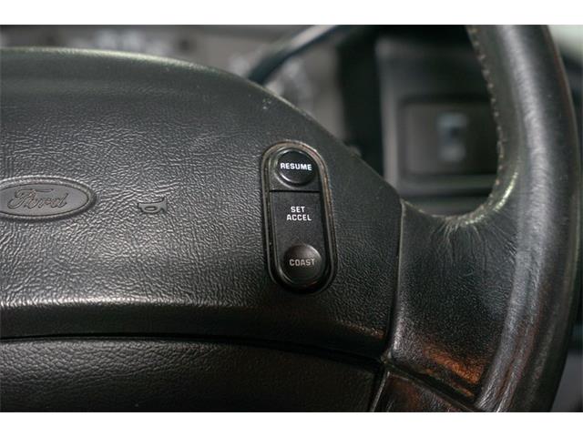 1997 Ford F350 (CC-2099207) for sale in Kentwood, Michigan