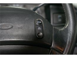 1997 Ford F350 (CC-2099207) for sale in Kentwood, Michigan