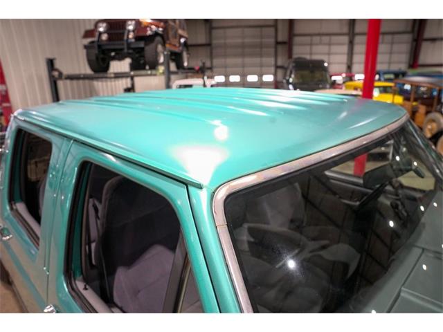 1997 Ford F350 (CC-2099207) for sale in Kentwood, Michigan