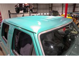 1997 Ford F350 (CC-2099207) for sale in Kentwood, Michigan