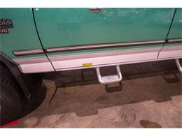 1997 Ford F350 (CC-2099207) for sale in Kentwood, Michigan