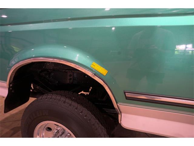 1997 Ford F350 (CC-2099207) for sale in Kentwood, Michigan