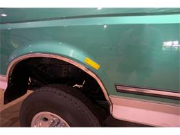 1997 Ford F350 (CC-2099207) for sale in Kentwood, Michigan