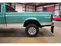 1997 Ford F350 (CC-2099207) for sale in Kentwood, Michigan