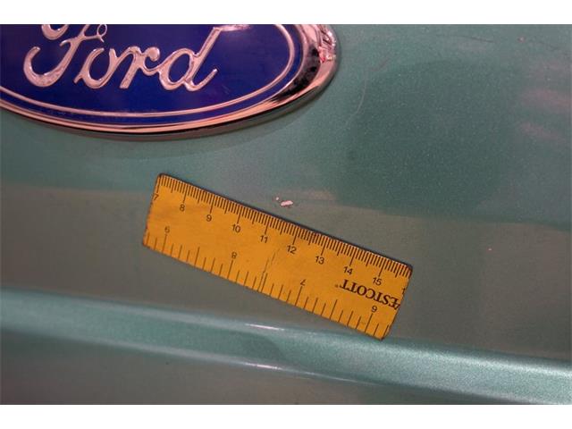1997 Ford F350 (CC-2099207) for sale in Kentwood, Michigan