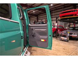 1997 Ford F350 (CC-2099207) for sale in Kentwood, Michigan