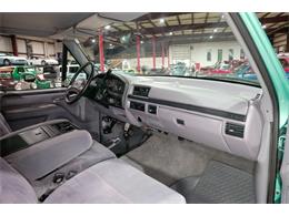 1997 Ford F350 (CC-2099207) for sale in Kentwood, Michigan