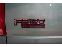 1997 Ford F350 (CC-2099207) for sale in Kentwood, Michigan