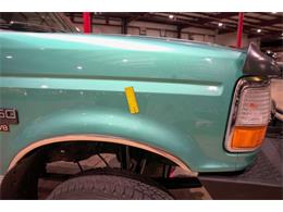 1997 Ford F350 (CC-2099207) for sale in Kentwood, Michigan