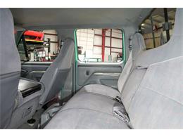 1997 Ford F350 (CC-2099207) for sale in Kentwood, Michigan