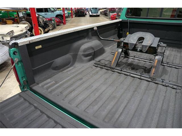 1997 Ford F350 (CC-2099207) for sale in Kentwood, Michigan