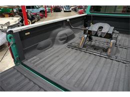 1997 Ford F350 (CC-2099207) for sale in Kentwood, Michigan