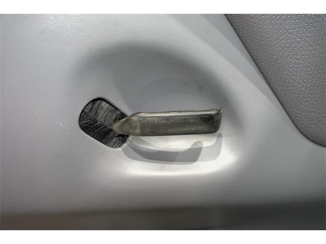 1997 Ford F350 (CC-2099207) for sale in Kentwood, Michigan