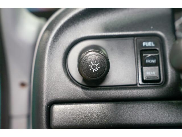 1997 Ford F350 (CC-2099207) for sale in Kentwood, Michigan