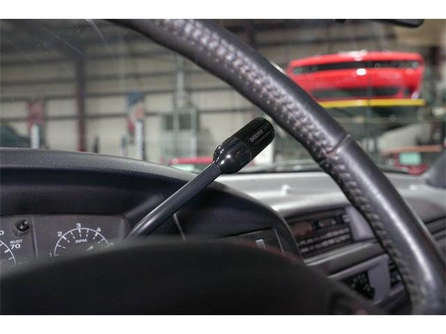 1997 Ford F350 (CC-2099207) for sale in Kentwood, Michigan