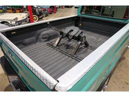 1997 Ford F350 (CC-2099207) for sale in Kentwood, Michigan