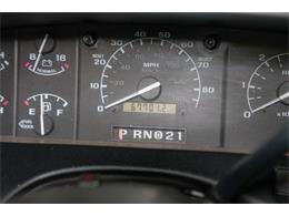 1997 Ford F350 (CC-2099207) for sale in Kentwood, Michigan