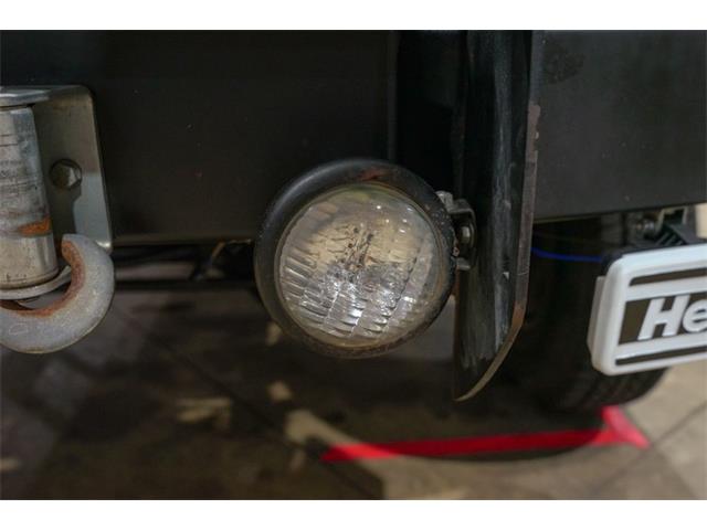 1997 Ford F350 (CC-2099207) for sale in Kentwood, Michigan