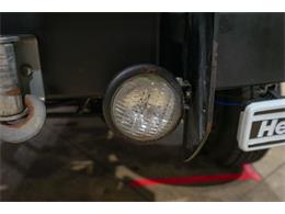 1997 Ford F350 (CC-2099207) for sale in Kentwood, Michigan