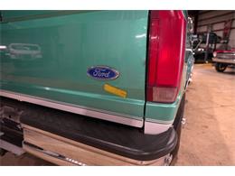1997 Ford F350 (CC-2099207) for sale in Kentwood, Michigan