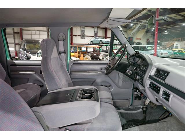 1997 Ford F350 (CC-2099207) for sale in Kentwood, Michigan