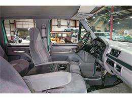 1997 Ford F350 (CC-2099207) for sale in Kentwood, Michigan
